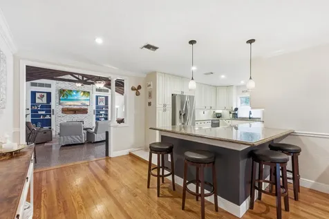 831 N Lakeside Drive Lake Worth Beach FL 33460