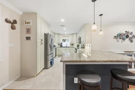 831 N Lakeside Drive Lake Worth Beach FL 33460