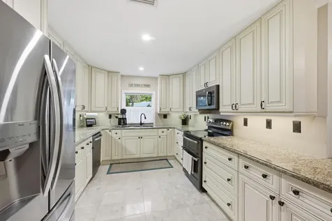 831 N Lakeside Drive Lake Worth Beach FL 33460