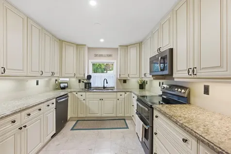 831 N Lakeside Drive Lake Worth Beach FL 33460