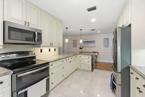 831 N Lakeside Drive Lake Worth Beach FL 33460