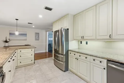 831 N Lakeside Drive Lake Worth Beach FL 33460