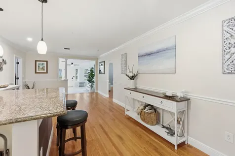 831 N Lakeside Drive Lake Worth Beach FL 33460