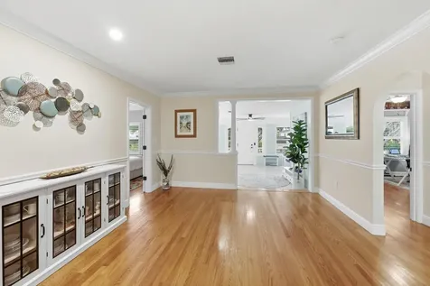 831 N Lakeside Drive Lake Worth Beach FL 33460