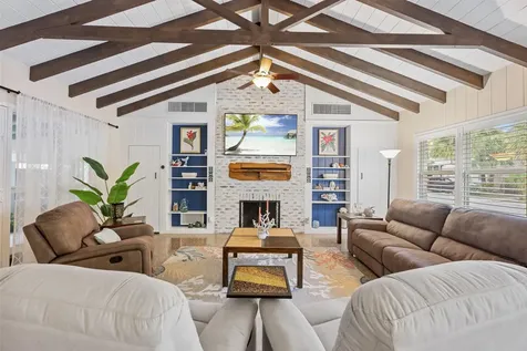 831 N Lakeside Drive Lake Worth Beach FL 33460