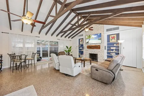 831 N Lakeside Drive Lake Worth Beach FL 33460