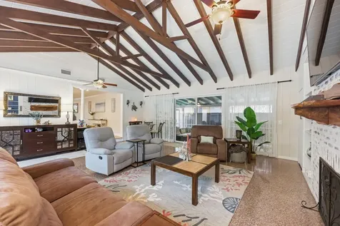 831 N Lakeside Drive Lake Worth Beach FL 33460