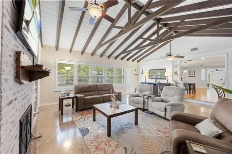 831 N Lakeside Drive Lake Worth Beach FL 33460