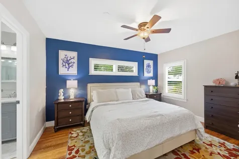 831 N Lakeside Drive Lake Worth Beach FL 33460