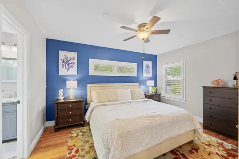 831 N Lakeside Drive Lake Worth Beach FL 33460