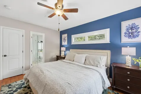 831 N Lakeside Drive Lake Worth Beach FL 33460