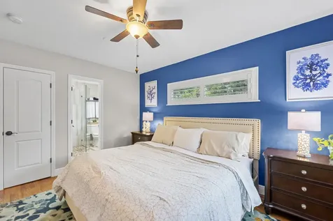 831 N Lakeside Drive Lake Worth Beach FL 33460