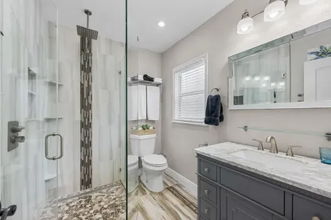 831 N Lakeside Drive Lake Worth Beach FL 33460