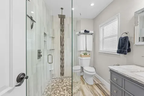 831 N Lakeside Drive Lake Worth Beach FL 33460