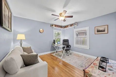 831 N Lakeside Drive Lake Worth Beach FL 33460