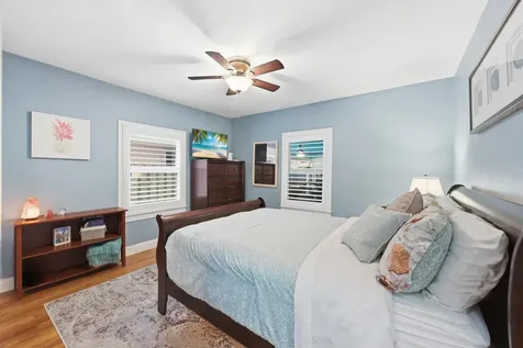 831 N Lakeside Drive Lake Worth Beach FL 33460