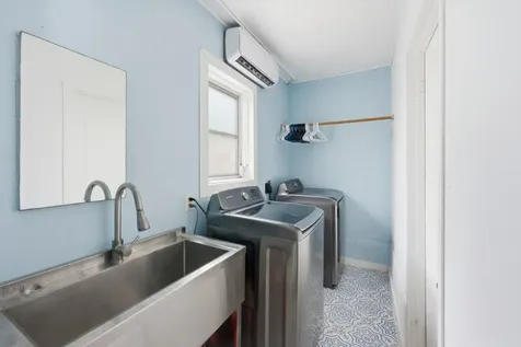 831 N Lakeside Drive Lake Worth Beach FL 33460