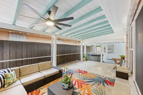 831 N Lakeside Drive Lake Worth Beach FL 33460