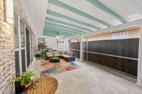 831 N Lakeside Drive Lake Worth Beach FL 33460