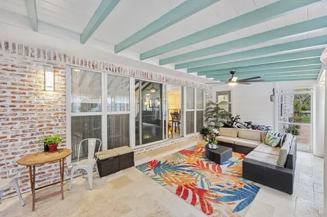 831 N Lakeside Drive Lake Worth Beach FL 33460
