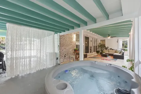 831 N Lakeside Drive Lake Worth Beach FL 33460