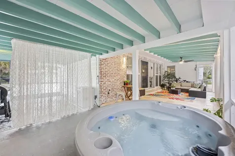 831 N Lakeside Drive Lake Worth Beach FL 33460