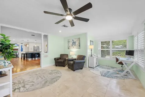 831 N Lakeside Drive Lake Worth Beach FL 33460