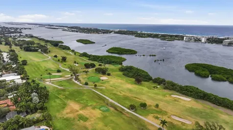 831 N Lakeside Drive Lake Worth Beach FL 33460