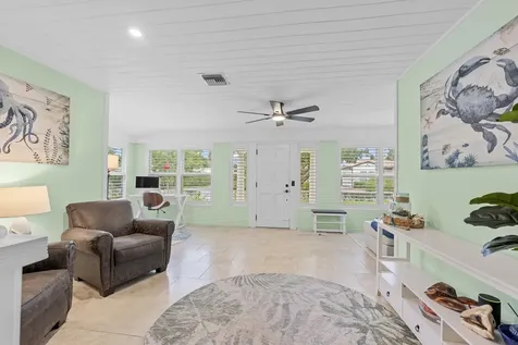 831 N Lakeside Drive Lake Worth Beach FL 33460