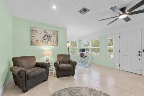 831 N Lakeside Drive Lake Worth Beach FL 33460