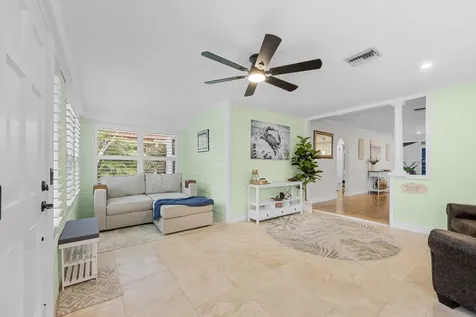 831 N Lakeside Drive Lake Worth Beach FL 33460