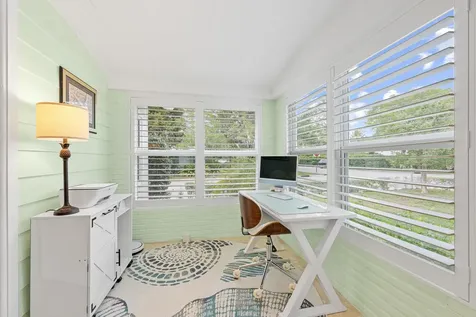 831 N Lakeside Drive Lake Worth Beach FL 33460