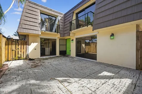 310 3rd Court Palm Beach Gardens FL 33410