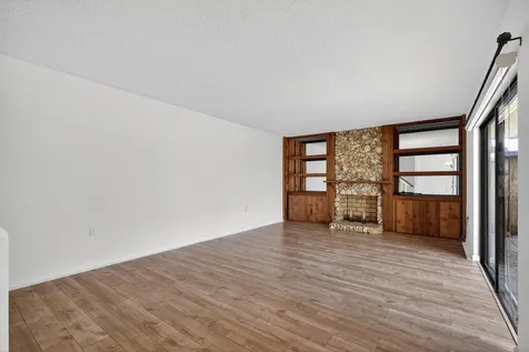 310 3rd Court Palm Beach Gardens FL 33410
