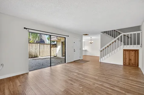 310 3rd Court Palm Beach Gardens FL 33410