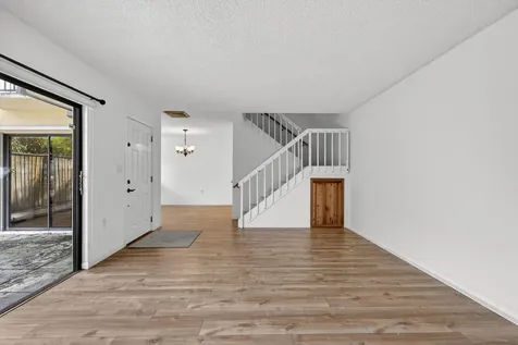 310 3rd Court Palm Beach Gardens FL 33410