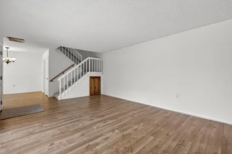 310 3rd Court Palm Beach Gardens FL 33410