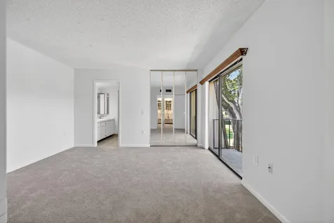 310 3rd Court Palm Beach Gardens FL 33410
