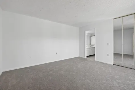 310 3rd Court Palm Beach Gardens FL 33410