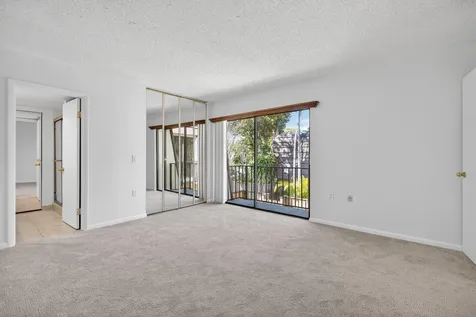 310 3rd Court Palm Beach Gardens FL 33410