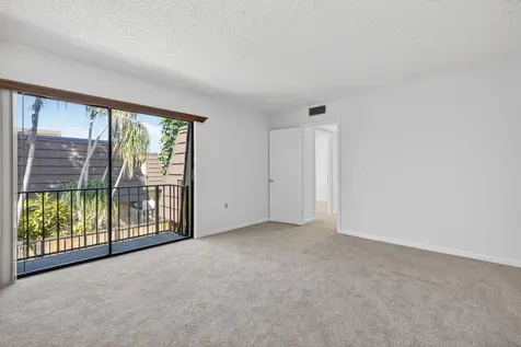 310 3rd Court Palm Beach Gardens FL 33410