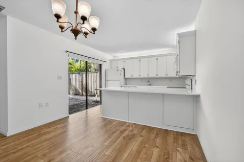 310 3rd Court Palm Beach Gardens FL 33410