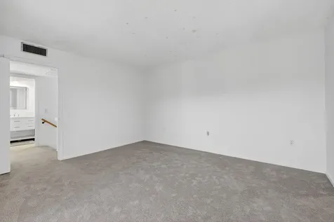 310 3rd Court Palm Beach Gardens FL 33410