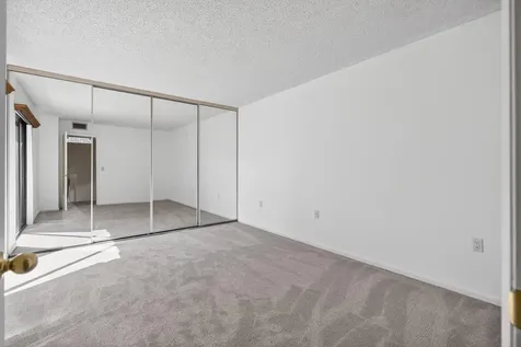 310 3rd Court Palm Beach Gardens FL 33410