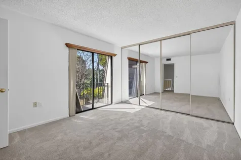 310 3rd Court Palm Beach Gardens FL 33410