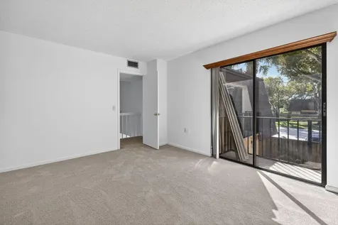 310 3rd Court Palm Beach Gardens FL 33410
