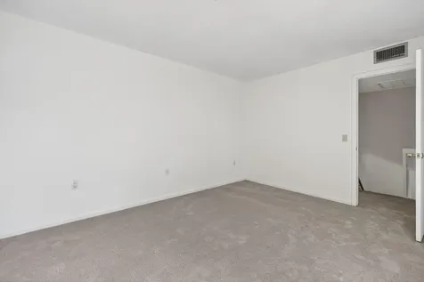 310 3rd Court Palm Beach Gardens FL 33410
