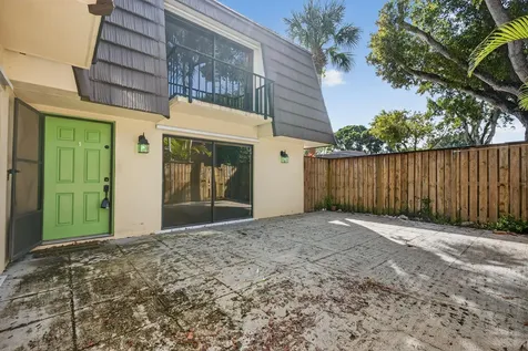 310 3rd Court Palm Beach Gardens FL 33410