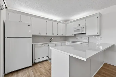 310 3rd Court Palm Beach Gardens FL 33410