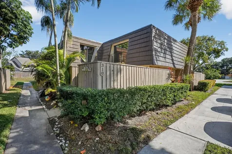 310 3rd Court Palm Beach Gardens FL 33410